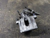 Bremssattel rechts hinten <br>OPEL VECTRA C 2.2 16V