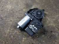 Motor Fensterheber links hinten <br>VW GOLF PLUS (5M1, 521) 1.6 FSI