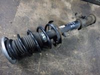 Federbein links vorn <br>OPEL VECTRA C 2.2 16V