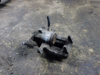 Bremssattel links hinten <br>VW GOLF IV (1J1) 1.4 16V