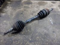 Antriebswelle links <br>OPEL VECTRA C 2.2 16V