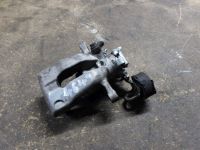 Bremssattel links hinten <br>OPEL MERIVA 1.6 16V