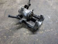 Bremssattel rechts hinten <br>VW GOLF IV (1J1) 1.4 16V