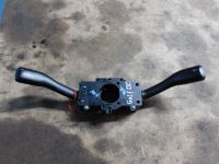Lenkstockschalter <br>VW GOLF IV (1J1) 1.4 16V