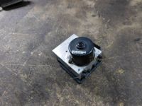 Steuergert ABS <br>VW GOLF IV (1J1) 1.4 16V