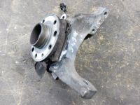 Radlagergehuse links vorn <br>OPEL VECTRA C 2.2 16V