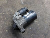 Anlasser <br>PEUGEOT 206 SCHRGHECK (2A/C) 1.0