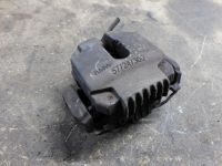 Bremssattel rechts vorn <br>BMW 3 TOURING (E91) 318I