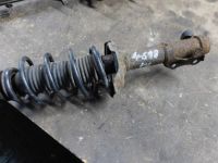 Federbein links vorn <br>VW LUPO (6X1, 6E1) 1.0