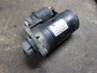 Anlasser <br>VW LUPO (6X1, 6E1) 1.0
