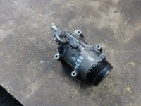 Klimakompressor <br>MERCEDES-BENZ A-KLASSE (W169) A 180 CDI