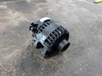 Lichtmaschine <br>PEUGEOT 206 SCHRGHECK (2A/C) 1.0