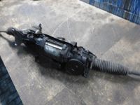 Lenkgetriebe <br>SKODA OCTAVIA COMBI (1Z5) 1.9 TDI