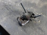 Bremssattel rechts hinten <br>VW GOLF IV VARIANT (1J5) 1.4 16V