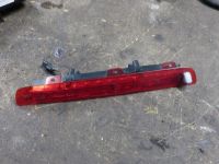 Bremsleuchte links 3. Bremsleuchte Heckklappe<br>OPEL MERIVA 1.4 16V TWINPORT