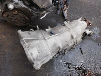 Getriebe (Automatik) <br>BMW E61 3.0