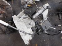 Getriebe (Schaltung) 5 Gang <br>FORD C-MAX (DM2) 1.8