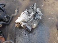 Getriebe (Automatik) Kunststoffdeckel beschdigt<br>PEUGEOT 4007 (GP_) 2.2 HDI