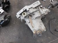 Getriebe (Schaltung) 5 Gang <br>VW POLO (6N2) 1.0