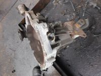 Getriebe (Schaltung) 5 Gang <br>VW LUPO (6X1, 6E1) 1.0