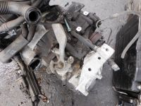 Getriebe (Schaltung) 5 Gang <br>VW NEW BEETLE CABRIOLET (1Y7) 1.6