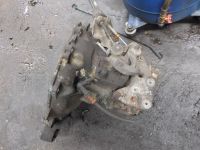 Getriebe (Schaltung) 5 Gang <br>OPEL ZAFIRA B (A05) 1.6