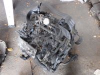 Motor Brandschaden<br>VW BEETLE (5C1) 1.2 TSI