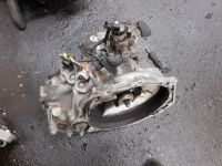 Getriebe (Schaltung) 5 Gang <br>OPEL KARL