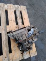 Getriebe (Schaltung) 5 Gang <br>KIA PICANTO