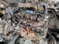 Motor ohne Turbolader<br>KIA PICANTO