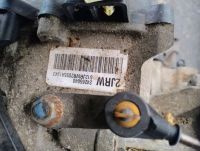 Getriebe (Automatik) 6 Stufen <br>CHEVROLET CRUZE (J300)