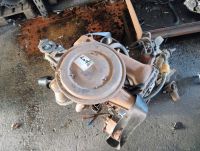 Motor <br>LADA 2103
