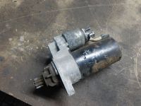 Anlasser <br>VW T5