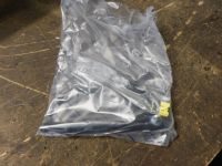 Gurtschloss Gurtstraffer, Neuteil!<br>HYUNDAI SONATA 5. GENERATION (NF)