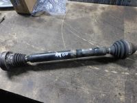 Antriebswelle rechts <br>SEAT LEON (1P1) 2.0 TFSI