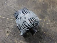 Lichtmaschine 110A<br>VW GOLF V (1K1) 1.4 16V