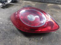 Rckleuchte links ohne Birnentrger<br>FORD KA (RU8) 1.2