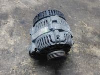 Lichtmaschine 75A<br>RENAULT TWINGO (C06_) 1.2