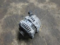 Lichtmaschine 120A<br>PEUGEOT 307 (3A/C) 1.6 16V