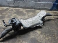 Lenkgetriebe <br>VW GOLF PLUS (5M1, 521) 1.4 16V