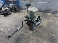 Servopumpe <br>DACIA SANDERO 1.6 MPI 85