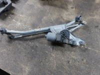 Wischergestnge vorne <br>DACIA SANDERO 1.6 MPI 85