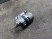 Anlasser <br>DACIA SANDERO 1.6 MPI 85