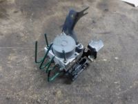 Steuergert ABS <br>DACIA SANDERO 1.6 MPI 85