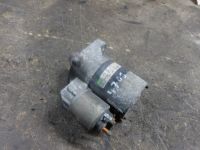 Anlasser <br>RENAULT TWINGO (C06_) 1.2