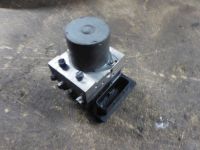 Steuerger�t ABS <br>BMW 5 TOURING (E61) 525D