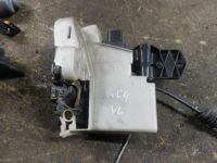 Trschloss links vorn <br>VW GOLF IV VARIANT (1J5) 1.6