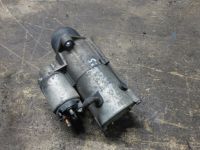 Anlasser <br>OPEL SIGNUM