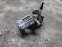 Bremssattel rechts hinten <br>VW GOLF V (1K1) 1.4 16V