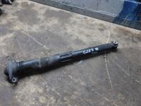 Sto�d�mpfer links hinten <br>VW GOLF VII LIMOUSINE